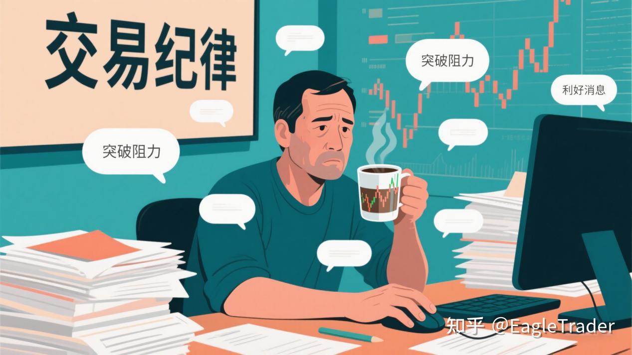 ������ֻ��ƽ���ƽ̨
